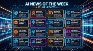 AI_news_updates_summarized