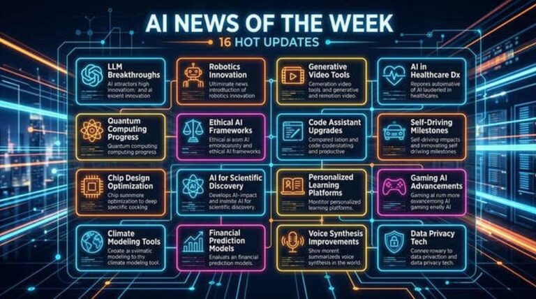 AI_news_updates_summarized