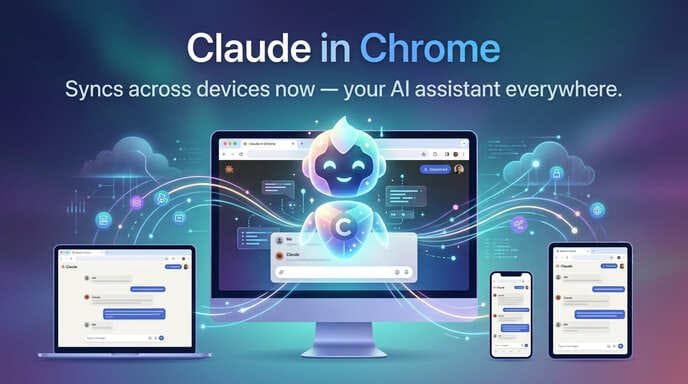 Claude_syncs_across_devices