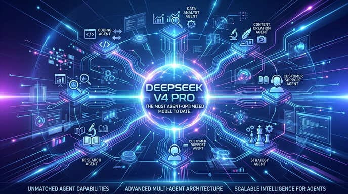 DeepSeek_V4_Pro_AI_Agents