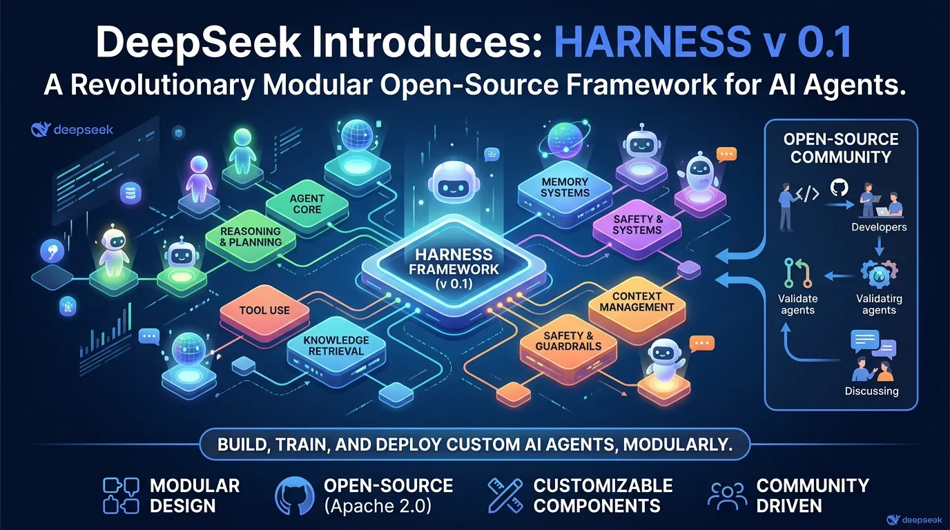 DeepSeek_introduces_Harness