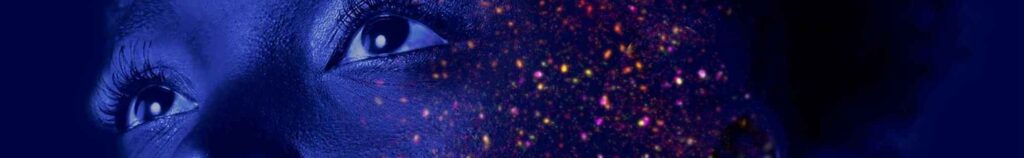 Design website cover