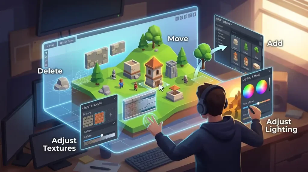 Developers_editing_3D_elements