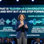 ElevenLabs_Conversational_AI