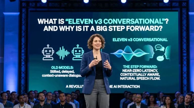 ElevenLabs_Conversational_AI