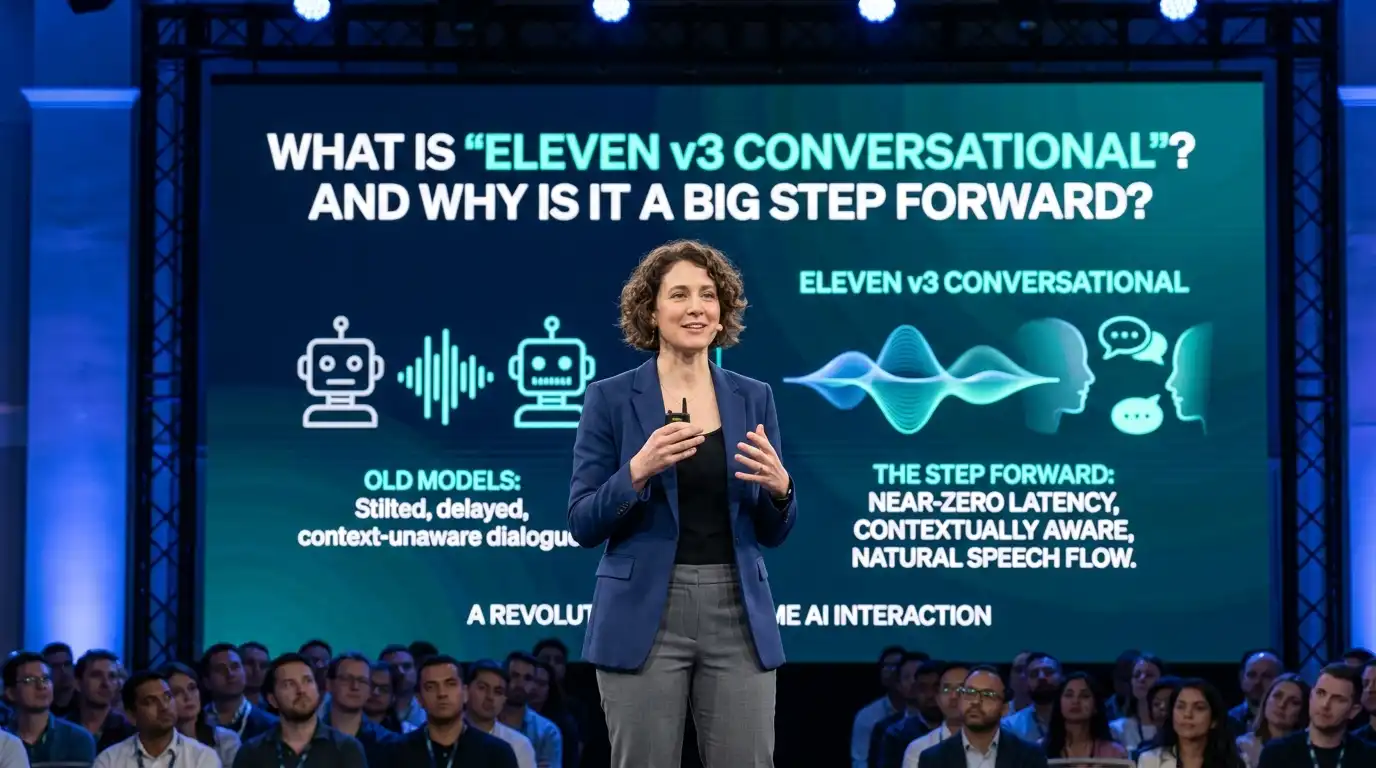 ElevenLabs_Conversational_AI