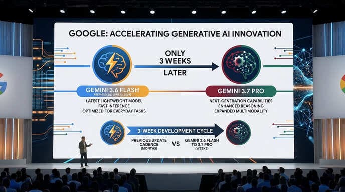 Google_releases_new_update