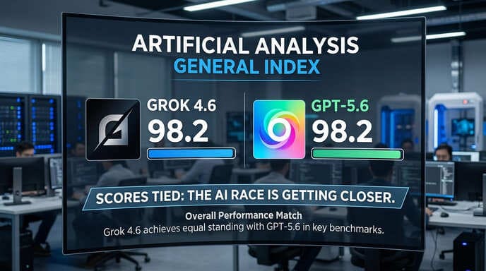 Grok_matches_GPT_score