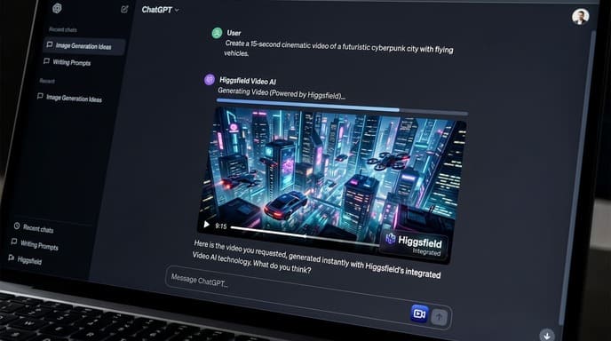 Higgsfield_integrates_into_ChatGPT