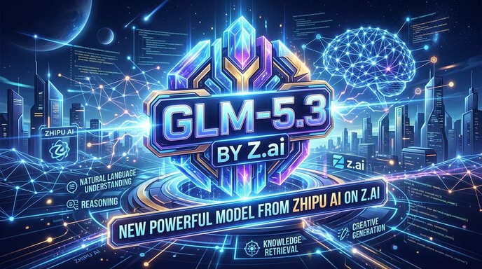 New_model_released_on_z.ai