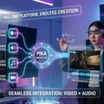 Pika_releases_new_audio_models