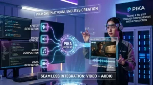 Pika_releases_new_audio_models