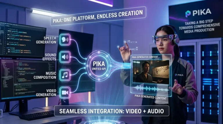 Pika_releases_new_audio_models