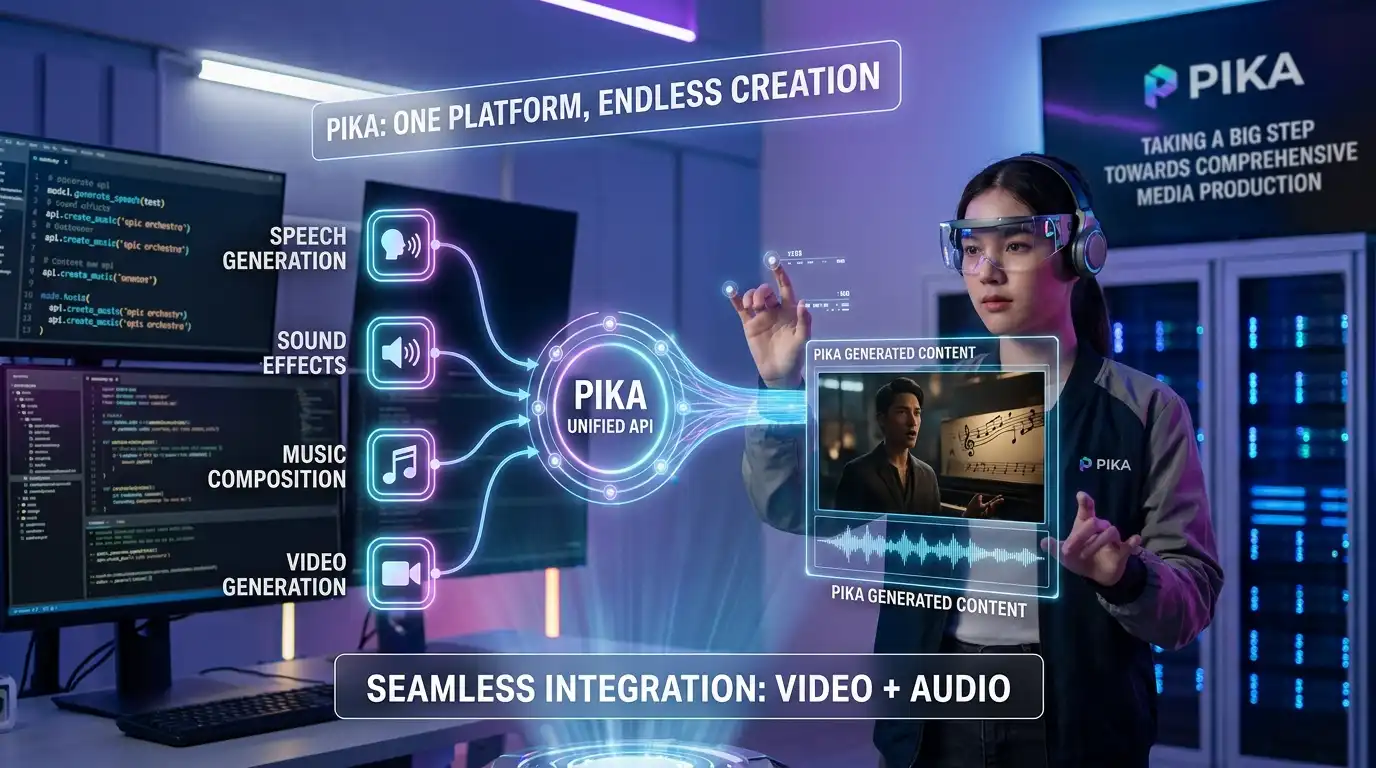 Pika_releases_new_audio_models
