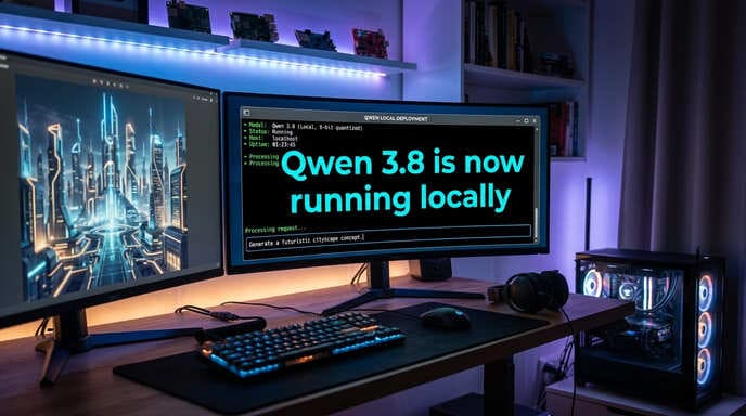 Qwen_3.8_running_locally