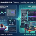 Stable_Audio_Plugin_workflow