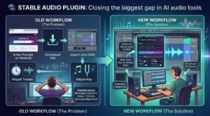 Stable_Audio_Plugin_workflow
