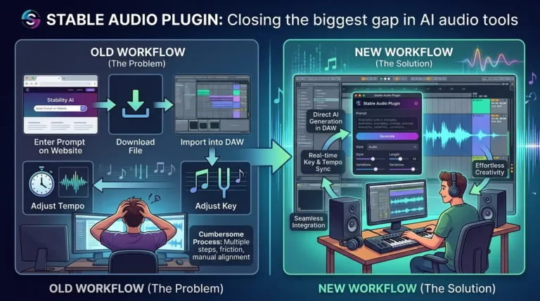 Stable_Audio_Plugin_workflow