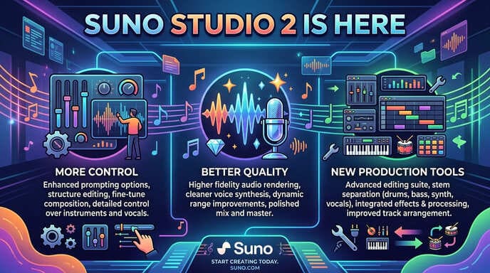 Suno_Studio_2_released