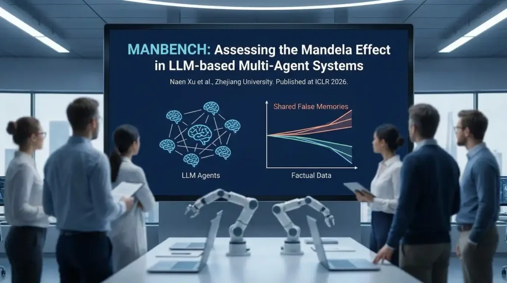AI_experiencing_Mandela_effect
