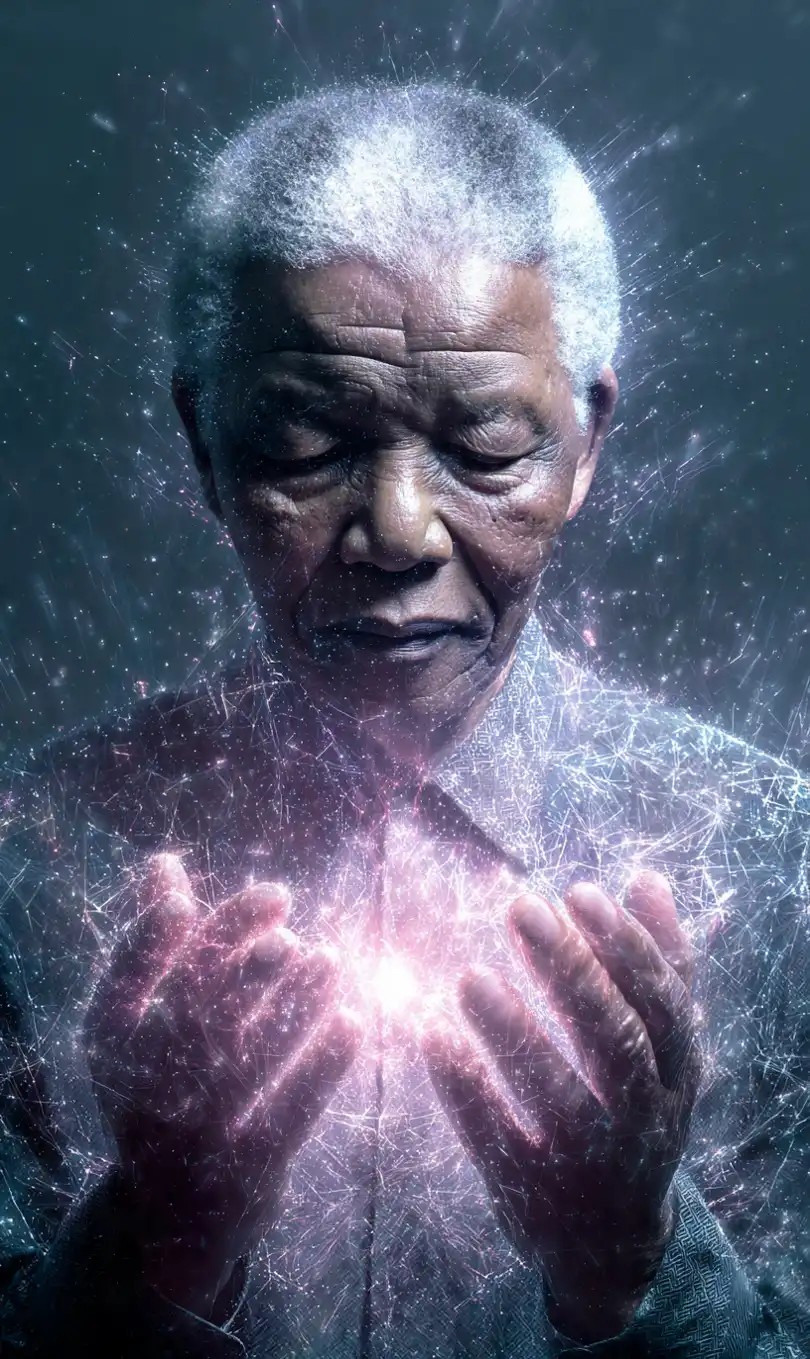 Die neuesten Entdeckungen zum Mandela-Effekt