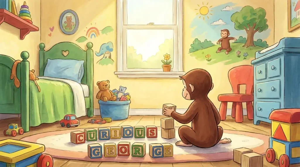 Monkey_playing_with_blocks