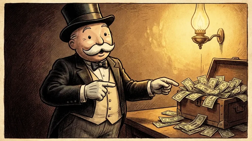 Monopoly_man_gesturing_at_money