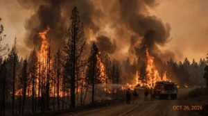 Wildfire_raging_through_dense