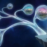Multiverse_theory_and_parallel_world